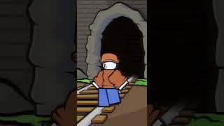 Hunter Glove In A Nutshell 