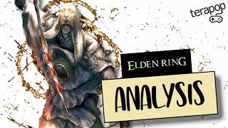 Elden Ring: Everything We Know About From Software's Next Game