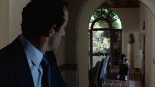 Beverly Hills Cop (1984) - Mansion Shootout