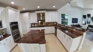 10718 Canyon Bay Lane Boynton Beach Fl 33473 4k