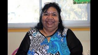 Aunty Fay - An Inspirational Journey (extended version)