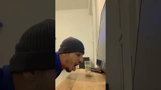 We need help...#bug #scared #funny #funnyvideo #fyp #fypシ゚viral #core