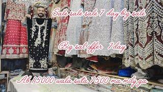 Party wear dresses   cod All pakistan. ...