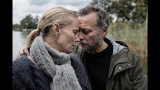 You disappear - Trailer - Stockholm International Film Festival 2017