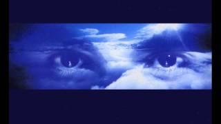 Robert Miles - Children [Dream Version]