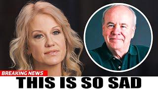 Tim Conway’s Daughter Reveals the Sad Truth of His Final Days