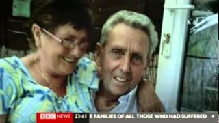 Stafford- The Hospital That Didn't Care- Patients Left To Die- BBC Special