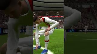 l jovic best goals#efootball #bestgoals#fifa #viralvideo#ronaldol#viral#trending#trend #soccergoals