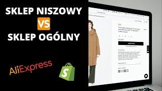 Dropshipping Aliexpress w Polsce | Jaki Typ Sklepu Wybrać?