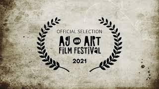 "I"m Just a Layman In Pursuit of Justice" - Ag & Art Film Festival - Araceli Farms - Sept 15th