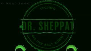 Dr.Sheppat - Pappmaul