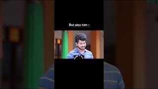 Kathir raji whatsapp status tamil #kathir#raji #pandiyanstore #couplegoals #shorts #love #vijaytv