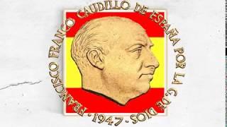 Las Monedas de Franco. Cabeza Grande . 1947. 1953. 1963. Valor