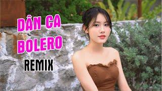 LK NONSTOP NHẠC BOLERO REMIX HAY NHẤT || QUỲNH THƯƠNG REMIX TƯƠNG TƯ NÀNG CA SỸ REMIX