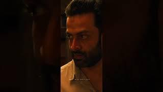 Kuruthi Whatsapp Status  #Laiq