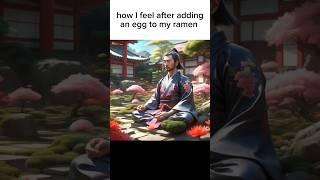 China lore#meme#shorts#viral#popular#edit