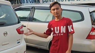 23 11 2024 update terbaru K cunk Motor Tulungagung