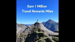 Your Travel Advisor and Expert in Points and Miles