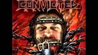 Convicted - 06 Merciless