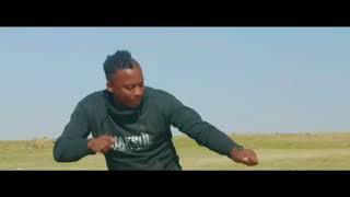 Haksul Muziq & Daiish Deep - Themba Lam Official video mp4