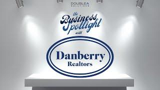 The Business Spotlight: The Danberry Co.