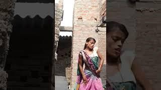 nain tohar kajrare#YouTube short viral video#Mr bittu.khushi