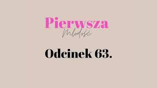 Pierwsza Młodość #63