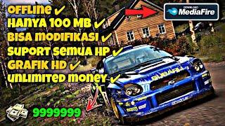 Mod Apk Game Rally Android Gtafik HD - 100 MB - an || Link Mediafire