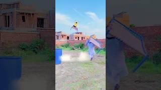 Vfx Magic Flying Funny Video Edit #shorts #magic #vfx #viralvideo