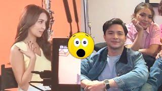 Alden Richards x Kathryn Bernardo KathDen Update November 8 2024