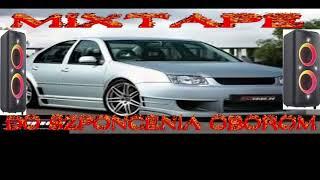 MYXTAP DO SZPONCENIA OBOROM I TAK DALI!!!!!!!!!!!!!!!