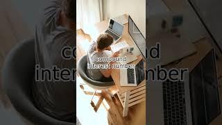 5 Financial Mistakes that can Make You Poor Gopal Shukla #shorts  #MoneyMistakes #financialeducation