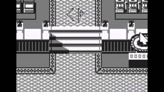 Caesars Palace (GB / Game Boy) - Vizzed.com Play