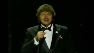 Mac Davis - "Over You" from Tender Mercies (56th Academy Awards, Oscars 1984)