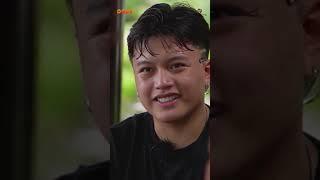 Nghe tâm sự mà thấy thương vậy đó #shorts #nhatrodestiny