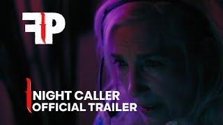 Night Caller | Official Trailer | FearPix