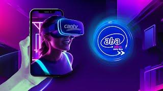 Conoce cómo pagar Aba Ultra de Cantv