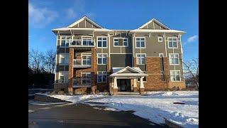 2 bedroom, 2 bath, 2 parking Condo! - Ottawa Realtor® - Ottawa Real Estate Agent