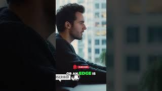 How to Overcome Fear and Greed in Trading: Secrets to Success