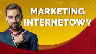 Marketing Internetowy- Jak Zacząć ? Jaką Platformę Wybrać?