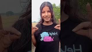 Piya ke bajar me  cute sakshi dance 🪩 #love #song #dance