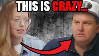 The Most Awkward Interview in Tim Dillon History - Tim vs CNN
