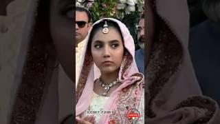 پورے 50 ہزار خرچ کیئے ہیں میکپ پر | | Zainab Faisal | Iqra Kanwal Nikkah |  | Shorts | Hanky Panky