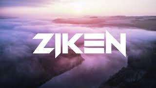 ZIKEN _ BE WITH YOU ( MIX ZOUK ) 2K24