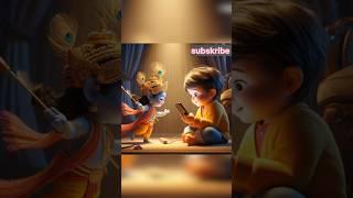 viral ai bhakti status video #song #love #bholenath #mahadiv #trending #tiktokviral #tiktok #youtube