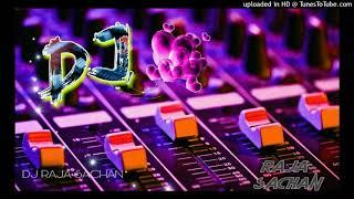 TERI ANKHYA KA YO KAJAL DJ SAGAR RATH DJ RAJA SACHAN DJ SONU BADWAR DJ UMESH RAJ  FAST DANCE MIX