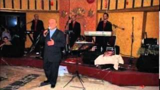 Edmon Season .. baqorewat . frank bright ,ashoor , sargon ,sanharib oshana .syria