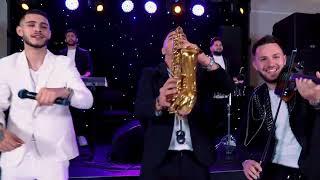 DEMER - BRAVO, AI STIL !!! (LIVE cu trupa ROSON MUSIC BAND) 2023 █▬█ █ ▀█▀