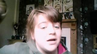 faith clarke just fade way