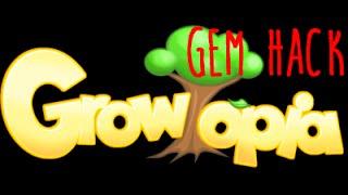 GROWHACK (NEW UPDATE) v1.6 [ALL WORKING]